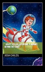 Zvaigžņu ekspedīcijas: dodieties ārpus mūsu debess sfēras