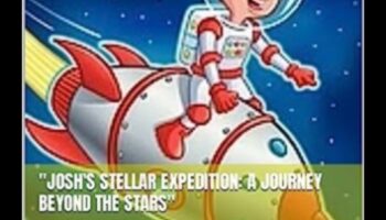 Zvaigžņu ekspedīcijas: dodieties ārpus mūsu debess sfēras