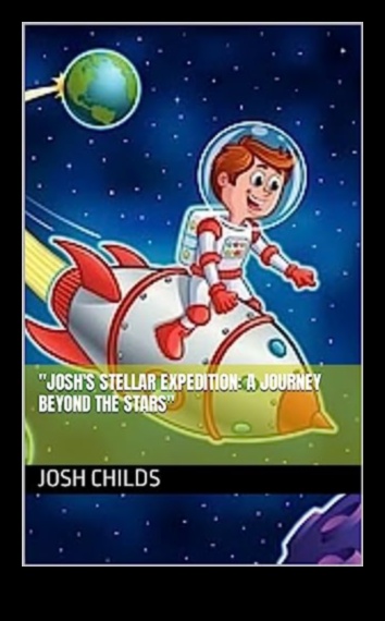 Zvaigžņu ekspedīcijas Ceļojums uz zvaigznēm 1 Zvaigžņu ekspedīcijas: dodieties ārpus mūsu debess sfēras