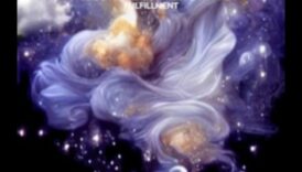 Zvaigžņu rāmums: miera atrašana galaktikas skaistuma bezgalīgajā klusumā