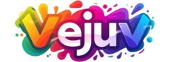 Vejuv.com